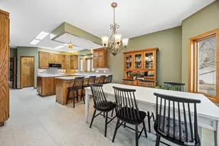 412 Daisy Ln, Ada, MN 56510 - Photo 14