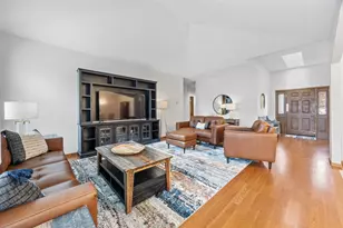 412 Daisy Ln, Ada, MN 56510 - Photo 6