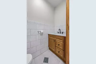 412 Daisy Lane, Ada, MN 56510 - Photo 20