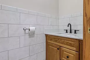 412 Daisy Ln, Ada, MN 56510 - Photo 20