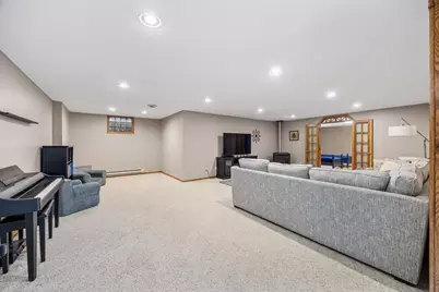 412 Daisy Lane, Ada, MN 56510 - Photo 32