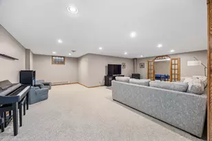 412 Daisy Ln, Ada, MN 56510 - Photo 32