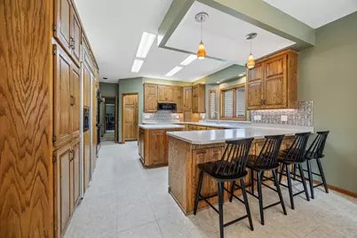 412 Daisy Lane, Ada, MN 56510 - Photo 10