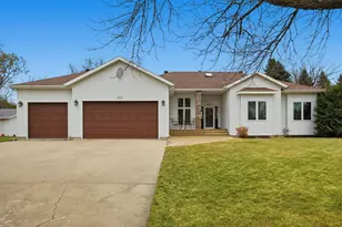 412 Daisy Ln, Ada, MN 56510 - Photo 1