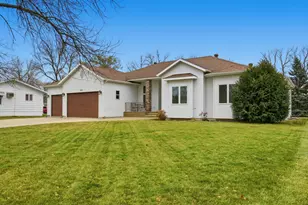 412 Daisy Ln, Ada, MN 56510 - Photo 2