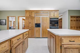 412 Daisy Ln, Ada, MN 56510 - Photo 12