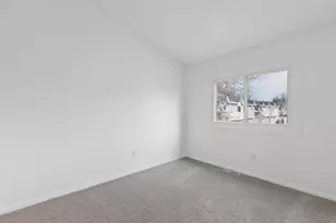 8718 Glasgow Ln, Saint Bonifacius, MN 55375 - Photo 10