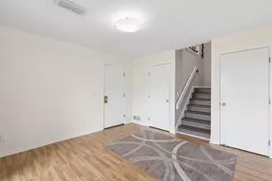 8718 Glasgow Ln, Saint Bonifacius, MN 55375 - Photo 16