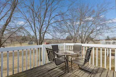 8718 Glasgow Lane, Saint Bonifacius, MN 55375 - Photo 20