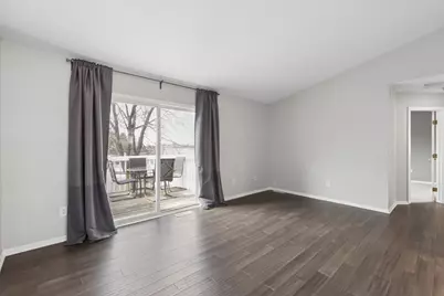 8718 Glasgow Lane, Saint Bonifacius, MN 55375 - Photo 2