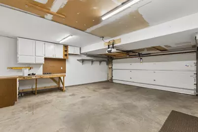 8718 Glasgow Lane, Saint Bonifacius, MN 55375 - Photo 18