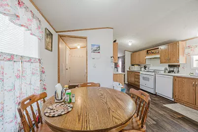 206 8th Street NW, Dilworth, MN 56529 - Photo 14