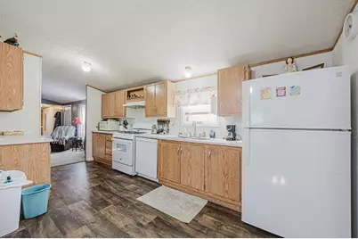 206 8th Street NW, Dilworth, MN 56529 - Photo 10