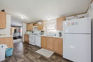 206 8th St NW, Dilworth, MN 56529 - Photo 10