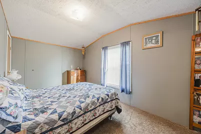 206 8th Street NW, Dilworth, MN 56529 - Photo 24