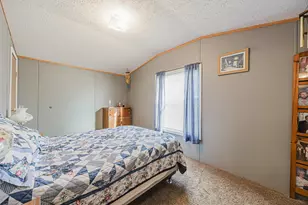 206 8th St NW, Dilworth, MN 56529 - Photo 24