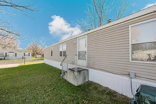 206 8th St NW, Dilworth, MN 56529 - Photo 28