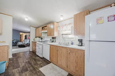 206 8th Street NW, Dilworth, MN 56529 - Photo 12