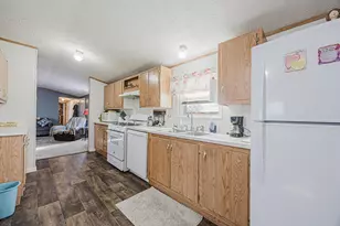 206 8th St NW, Dilworth, MN 56529 - Photo 12