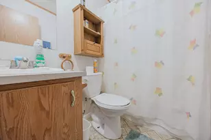 206 8th St NW, Dilworth, MN 56529 - Photo 26