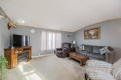 206 8th Street NW, Dilworth, MN 56529 - Photo 6