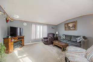 206 8th St NW, Dilworth, MN 56529 - Photo 6