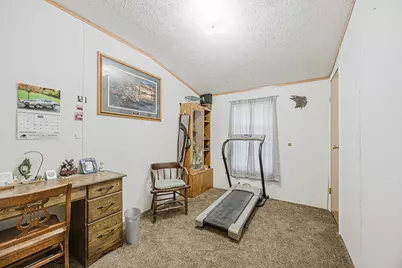 206 8th Street NW, Dilworth, MN 56529 - Photo 22