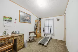 206 8th St NW, Dilworth, MN 56529 - Photo 22