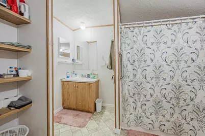 206 8th Street NW, Dilworth, MN 56529 - Photo 20