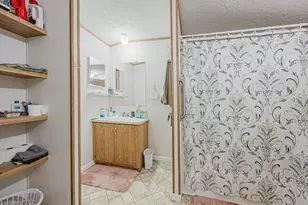 206 8th St NW, Dilworth, MN 56529 - Photo 20