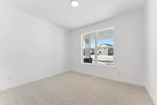 19981 68th Pl, Corcoran, MN 55340 - Photo 10