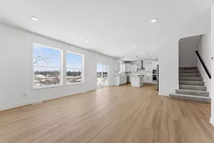 19981 68th Pl, Corcoran, MN 55340 - Photo 4