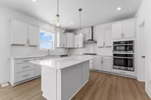 19981 68th Pl, Corcoran, MN 55340 - Photo 1