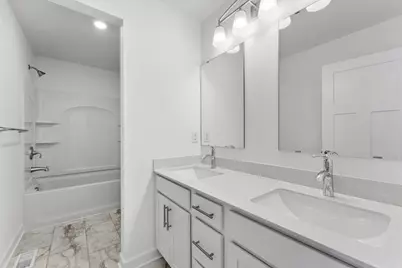 19981 68th Place, Corcoran, MN 55340 - Photo 16