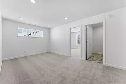 19981 68th Place, Corcoran, MN 55340 - Photo 14