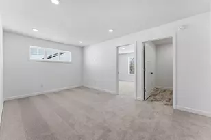 19981 68th Pl, Corcoran, MN 55340 - Photo 14