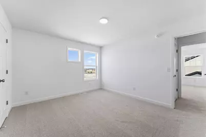 19981 68th Place, Corcoran, MN 55340 - Photo 12