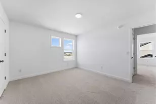 19981 68th Pl, Corcoran, MN 55340 - Photo 12