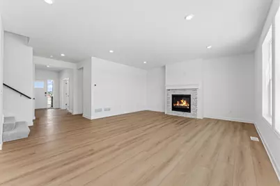 19981 68th Place, Corcoran, MN 55340 - Photo 6