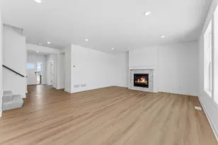 19981 68th Pl, Corcoran, MN 55340 - Photo 6