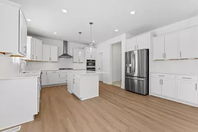 19981 68th Place, Corcoran, MN 55340 - Photo 2