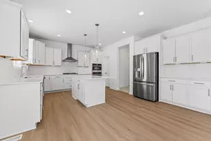 19981 68th Pl, Corcoran, MN 55340 - Photo 2