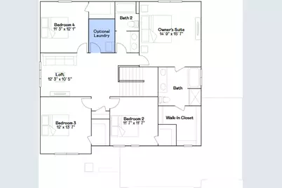 19981 68th Place, Corcoran, MN 55340 - Photo 20