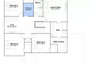 19981 68th Pl, Corcoran, MN 55340 - Photo 20