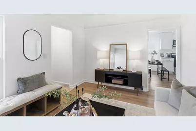 5122 Morgan Avenue N, Minneapolis, MN 55430 - Photo 2