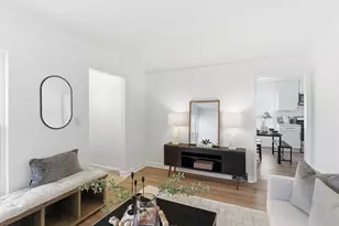 5122 Morgan Ave N, Minneapolis, MN 55430 - Photo 2