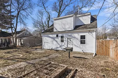 5122 Morgan Avenue N, Minneapolis, MN 55430 - Photo 32