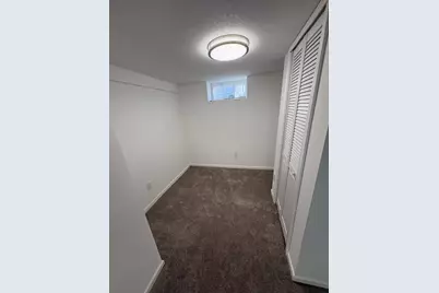 5122 Morgan Avenue N, Minneapolis, MN 55430 - Photo 28