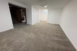 5122 Morgan Ave N, Minneapolis, MN 55430 - Photo 26