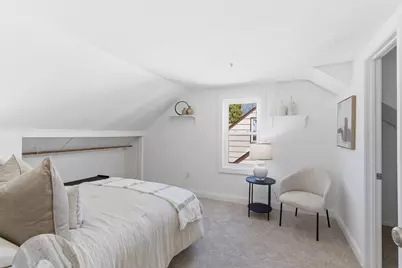 5122 Morgan Avenue N, Minneapolis, MN 55430 - Photo 16